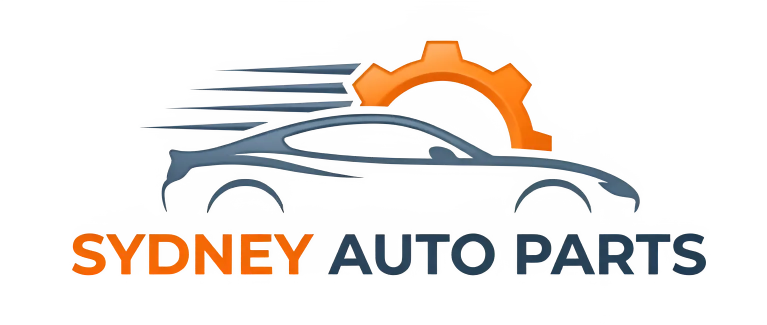 Sydney Auto Parts